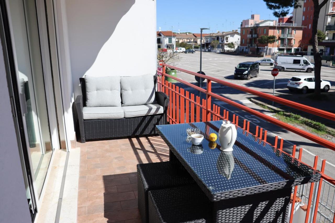 Casa Vacanze Mare Lido di Scacchi Exterior photo